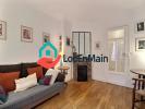 Annonce Location 2 pi�ces Appartement Paris-12eme-arrondissement
