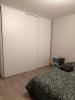 Louer Appartement Pont-du-chateau 562 euros