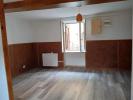 For rent Apartment Clermont-ferrand  63000 22 m2
