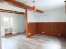 Apartment CLERMONT-FERRAND 
