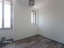 Louer Appartement Toulouse 725 euros