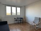 Location Appartement Vanves 92