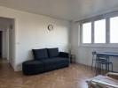 Annonce Location 3 pièces Appartement Vanves