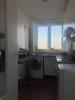 Louer Appartement 49 m2 Vanves