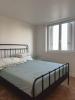 Louer Appartement Vanves 1500 euros