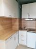 Louer Appartement 21 m2 Illkirch-graffenstaden