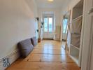 Louer Appartement Strasbourg Bas rhin
