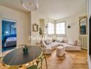 Annonce Location 3 pi�ces Appartement Paris-7eme-arrondissement