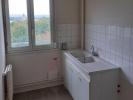Vente Appartement Paron 89100 30 m2