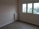 Annonce Vente Appartement Paron