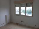 Annonce Vente Appartement Paron