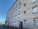 Acheter Appartement 30 m2 Paron