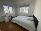 For rent Apartment Dijon 21000 84 m2 2 rooms