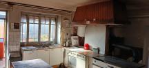 Acheter Maison Montessaux 139100 euros