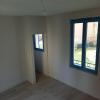 Louer Maison 89 m2 Virieu-le-grand