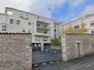 Annonce Vente 2 pi�ces Appartement Niort