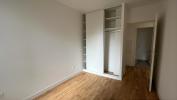 Louer Appartement Colombes 1729 euros