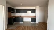 Annonce Location 3 pièces Appartement Colombes