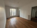 Annonce Location Appartement Paris-12eme-arrondissement