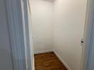 Louer Appartement Paris-12eme-arrondissement 1119 euros