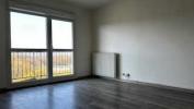 Louer Appartement 71 m2 Valentigney