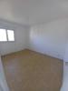 Annonce Location 2 pièces Appartement Seloncourt