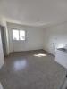 Louer Appartement 56 m2 Seloncourt