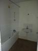 Louer Appartement Seloncourt 501 euros