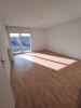 Annonce Location 4 pièces Appartement Seloncourt