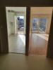 Louer Appartement 77 m2 Seloncourt