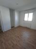 Louer Appartement Seloncourt Doubs