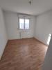 Louer Appartement Seloncourt 915 euros