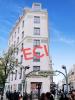 Vente Commerce Paris-10eme-arrondissement 75