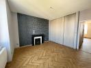 Louer Appartement Roanne 685 euros
