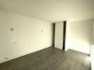 Louer Appartement Roanne Loire
