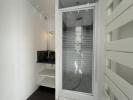 Louer Appartement Roanne 450 euros