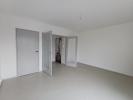 For rent Apartment Lure 70200 72 m2 4 rooms