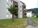 Annonce Location 3 pi�ces Appartement Plancher-les-mines
