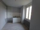 Location Appartement Ronchamp  70250 2 pieces 50 m2