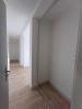 Louer Appartement 66 m2 Lure