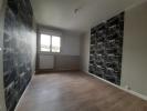 Location Appartement Lure  70200 4 pieces 76 m2