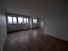 Louer Appartement 76 m2 Lure