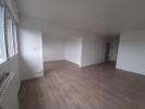 Louer Appartement Lure Haute saone