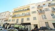For rent Apartment Nice  06300 44 m2 2 rooms