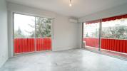 For rent Apartment Nice  06100 52 m2 3 rooms