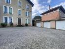 Annonce Vente 3 pi�ces Appartement Venissieux