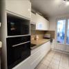 Louer Appartement 70 m2 Marseille-3eme-arrondissement