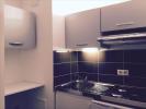Annonce Location Appartement Colombes