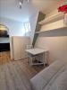 For rent Apartment Neuilly-sur-seine  92200 12 m2
