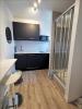 Apartment NEUILLY-SUR-SEINE 